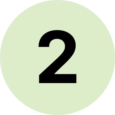 number_2
