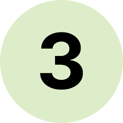 number_3